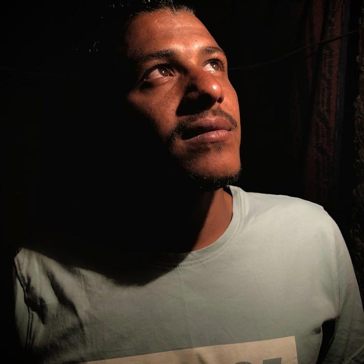 School environment for families in Madrid, Spain